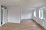 Etagenwohnung Lingen (Ems) - 3 Zimmer, 104 m&sup2;, 930&euro; | Angebot:26041131
