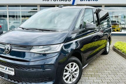 VW T7 Multivan 23.505 km 55.995 &euro; Neuenkirchen 48485