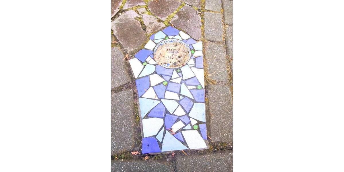 Einfamilienhaus Lingen (Ems) Altenlingen - 7 Zimmer, 173 m&sup2;, 459.000&euro; | Angebot:26014576