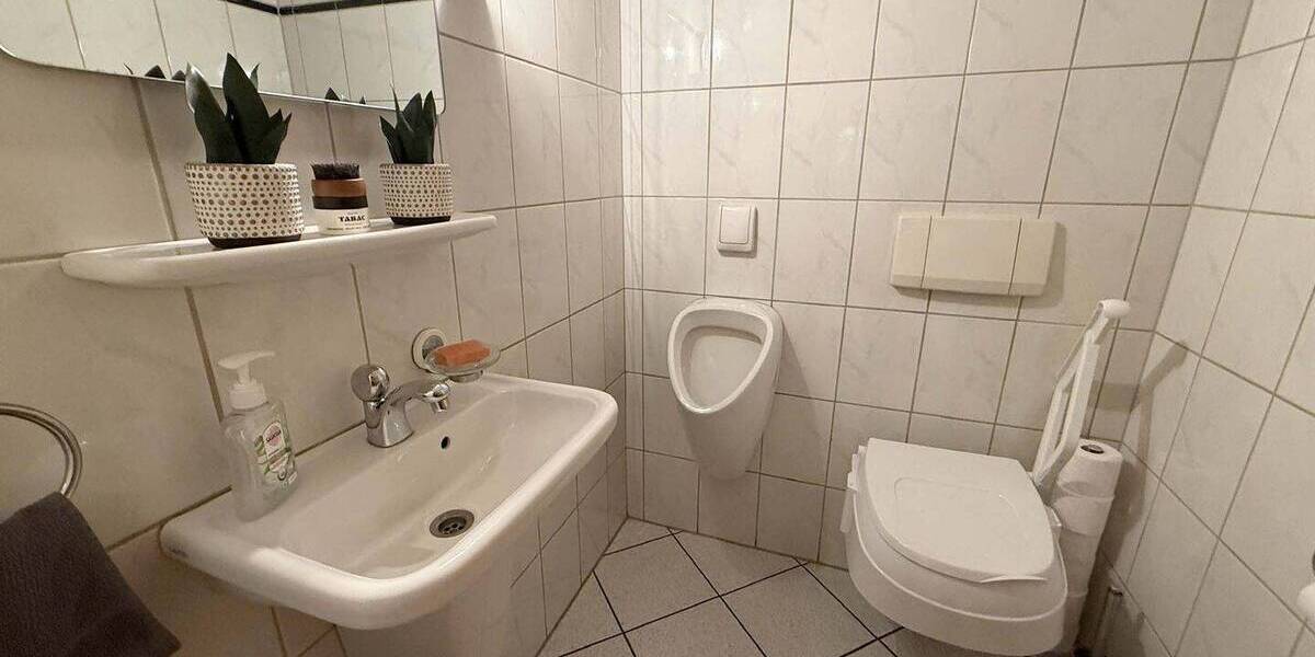 Einfamilienhaus Nordhorn Bookholt - 1 Zimmer, 237 m&sup2;, 580.000&euro; | Angebot:26596888