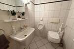 Einfamilienhaus Nordhorn Bookholt - 1 Zimmer, 237 m&sup2;, 580.000&euro; | Angebot:26596888