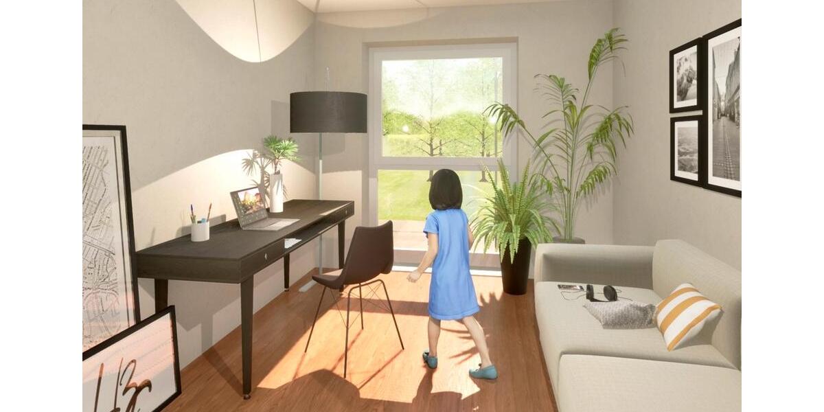 Einfamilienhaus Bawinkel - 4 Zimmer, 130 m&sup2;, 1.300&euro; | Angebot:25865569