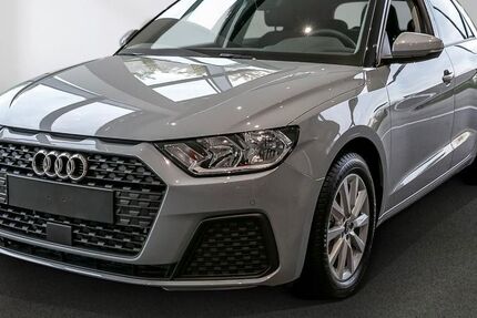 Audi A1 6.900 km 25.690 &euro; Lingen 49809