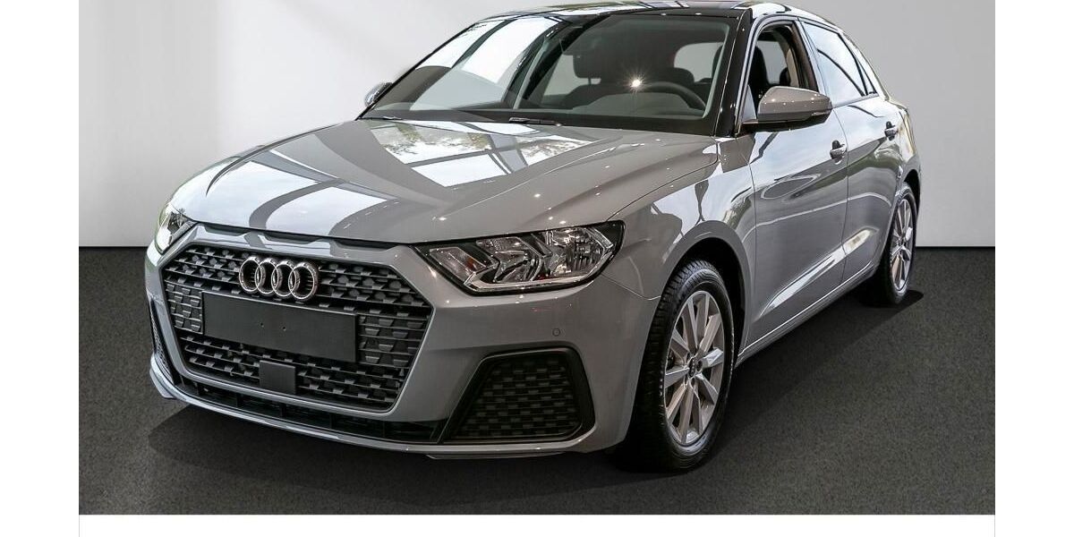 Audi A1 6.900 km 25.690 &euro; Lingen 49809