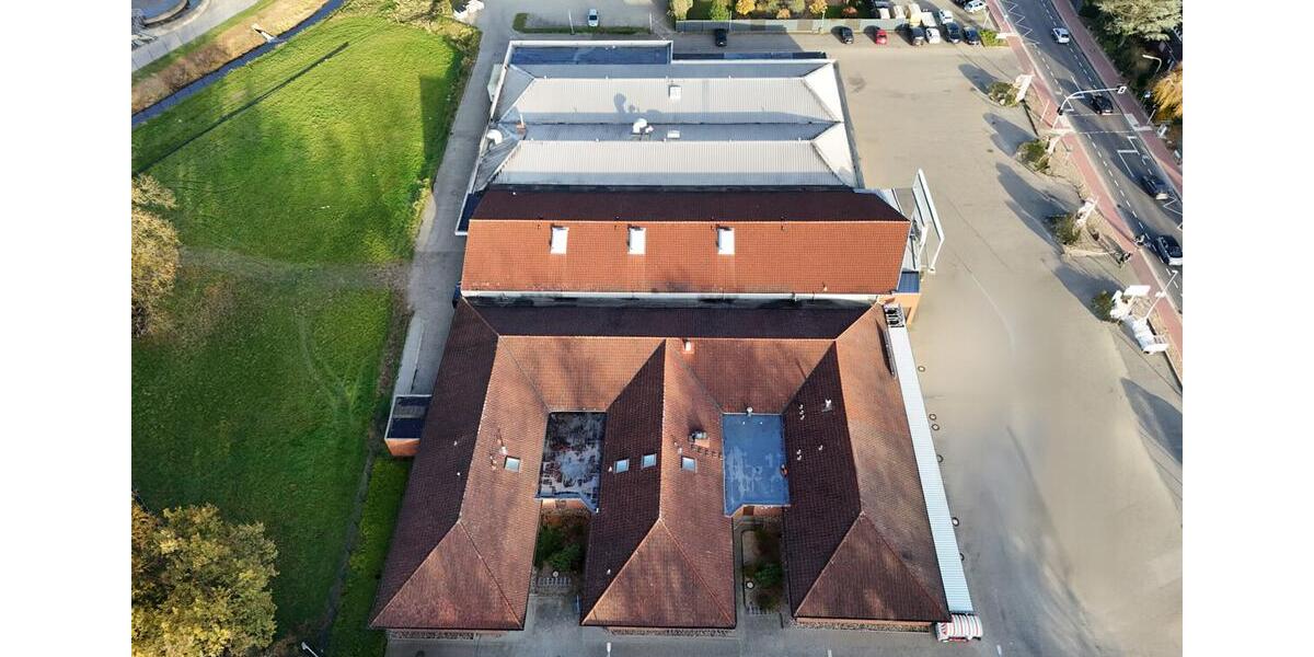 Gewerbeobjekt Geeste - 994&euro; | Angebot:24024668