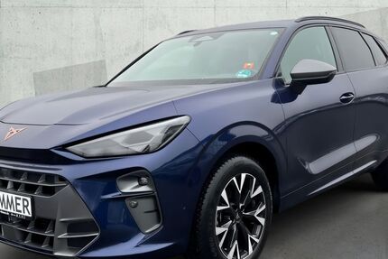 Cupra Terramar 26.025 km 33.690 &euro; Nordhorn 48529