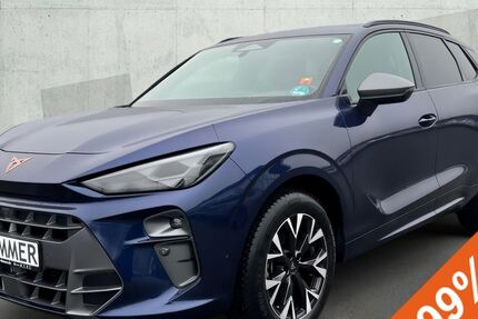 Cupra Terramar 26.025 km 35.190 &euro; Nordhorn 48529