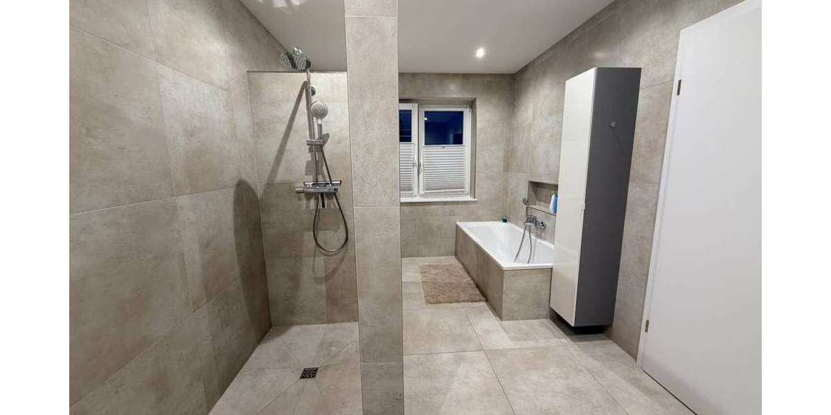 Einfamilienhaus Spelle - 6 Zimmer, 160 m&sup2;, 649.000&euro; | Angebot:26684341