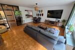 Reihenhaus Nordhorn Bookholt - 5 Zimmer, 140 m&sup2;, 289.000&euro; | Angebot:27028554