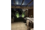 Reihenhaus Lingen (Ems) Damaschke - 449.000&euro; | Angebot:27226746