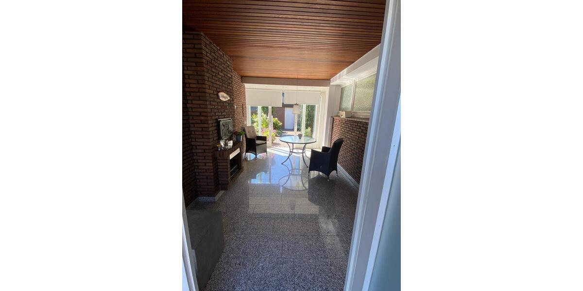 Einfamilienhaus Nordhorn Bakelde - 7 Zimmer, 190 m&sup2;, 555.555&euro; | Angebot:26578239