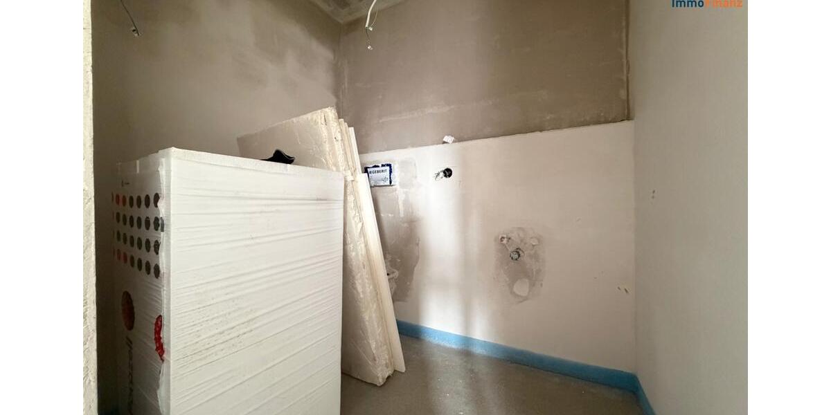 Einfamilienhaus Bad Bentheim - 4 Zimmer, 101 m&sup2;, 1.265&euro; | Angebot:24783574