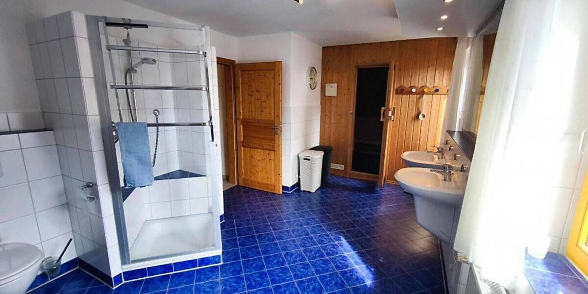 Einfamilienhaus Lingen (Ems) Darme - 7 Zimmer, 170 m&sup2;, 520.000&euro; | Angebot:26014575