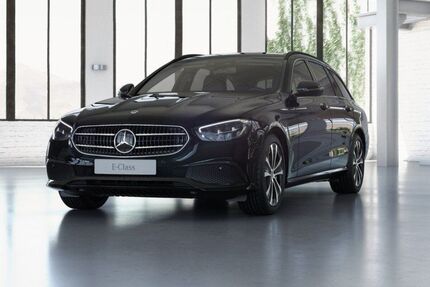 Mercedes-Benz E 300 98.166 km 28.560 &euro; Wietmarschen 49835