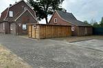 Einfamilienhaus Nordhorn Bookholt - 280.000&euro; | Angebot:25392149