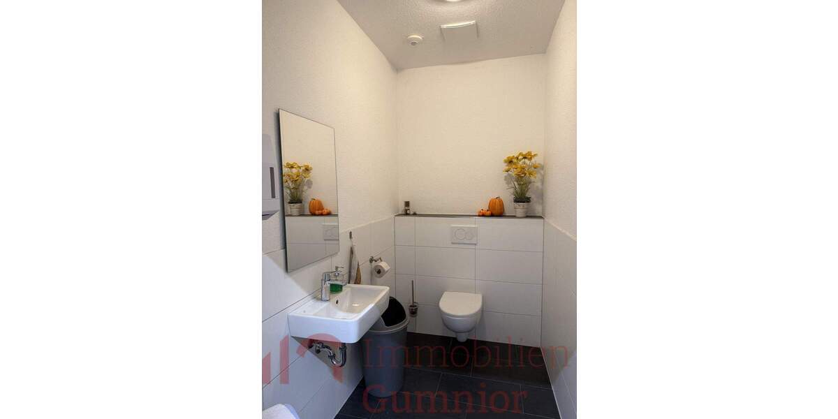 Gewerbeobjekt Emsbüren Mehringen - 1.800&euro; | Angebot:25698296