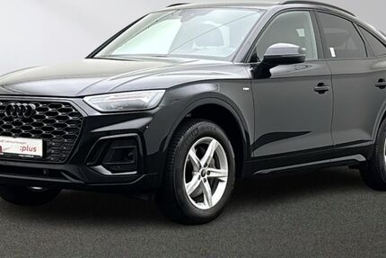 Audi Q5 41.580 km 41.880 &euro; Lingen 49809