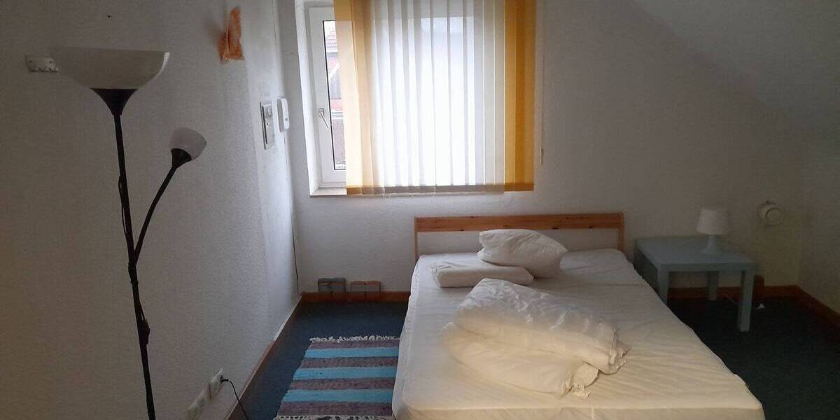 Mehrfamilienhaus, Wohnhaus Nordhorn - 1 Zimmer, 320 m&sup2;, 495.000&euro; | Angebot:25729421