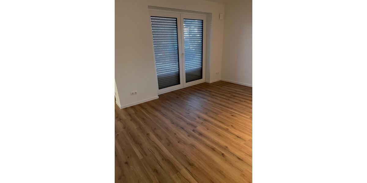 Erdgeschoßwohnung Nordhorn Bakelde - 2 Zimmer, 72 m&sup2;, 1.328&euro; | Angebot:25924031