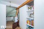 Dachgeschoßwohnung Lingen (Ems) Gauerbach - 2 Zimmer, 77 m&sup2;, 780&euro; | Angebot:26095435