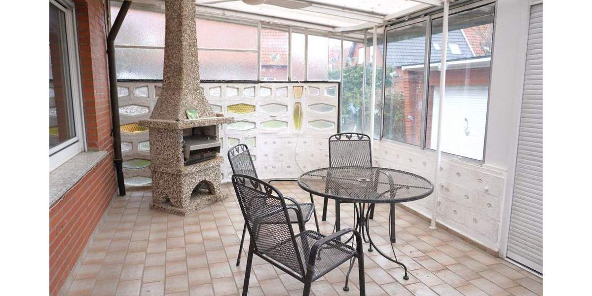 Doppelhaushälfte Lingen (Ems) Lingen - 4 Zimmer, 100 m&sup2;, 150.000&euro; | Angebot:25730097