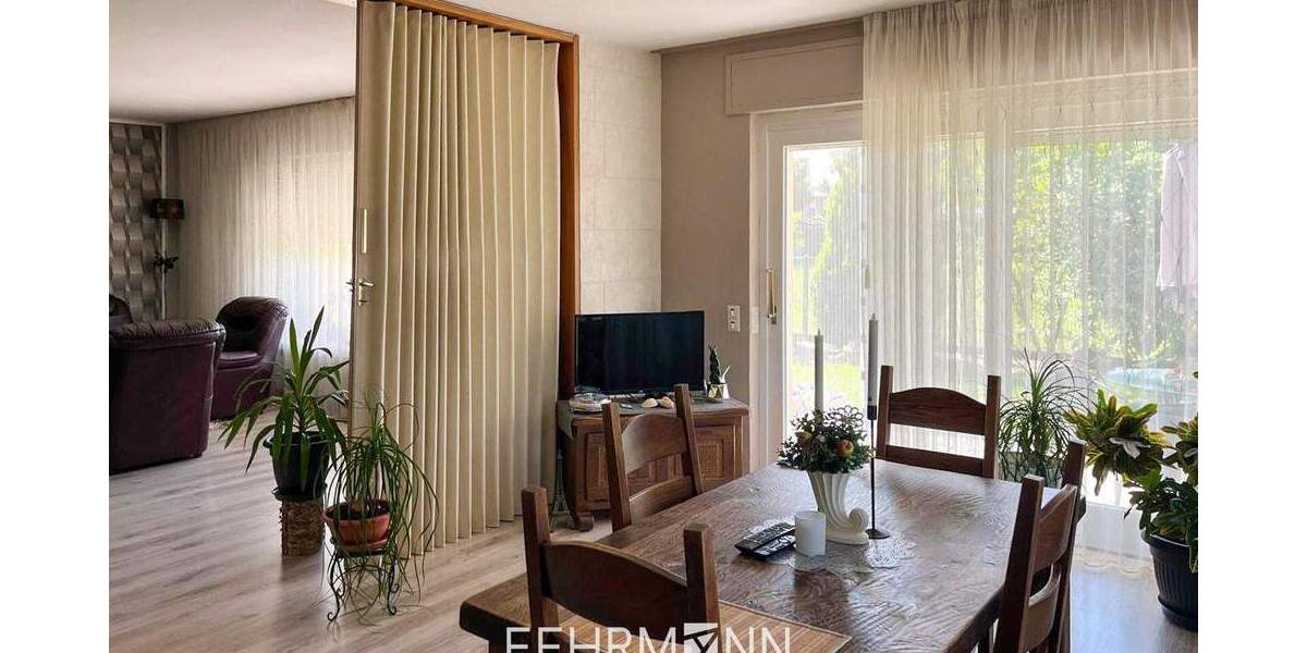 Einfamilienhaus Ochtrup - 7 Zimmer, 236 m&sup2;, 419.000&euro; | Angebot:25668218