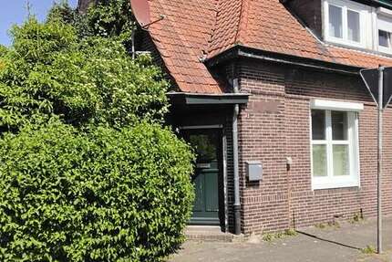 Wohnung Gronau - 3 Zimmer, 70 m&sup2;, 129.000&euro; | Angebot:20633417