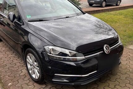 VW Golf 137.000 km 8.950 &euro; Gronau 48599