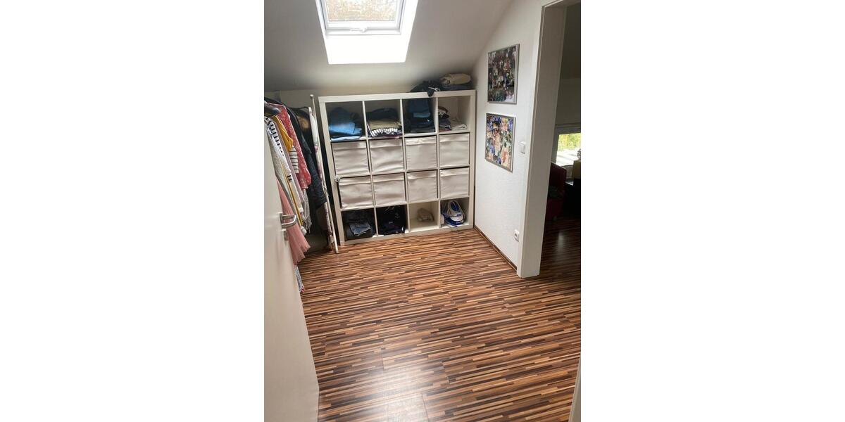Einfamilienhaus Wietmarschen - 6 Zimmer, 185 m&sup2;, 465.000&euro; | Angebot:26868263