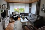 Mehrfamilienhaus, Wohnhaus Nordhorn Bakelde - 6 Zimmer, 184 m&sup2;, 369.000&euro; | Angebot:27212318