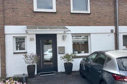 Haus Nordhorn Bookholt - 305.000&euro; | Angebot:26647849
