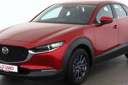 Mazda CX-30 38.892 km 20.990 &euro; Wietmarschen 49835