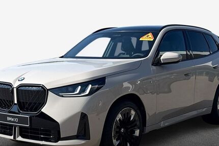 BMW X3 1.051 km 72.250 &euro; Lingen 49809
