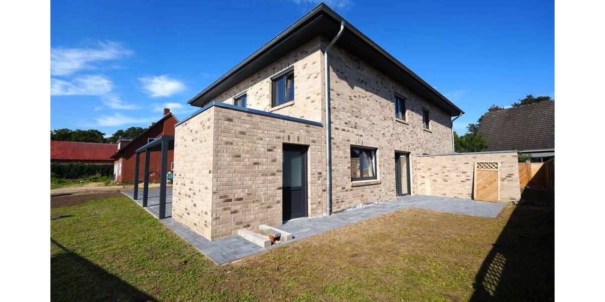 Mehrfamilienhaus, Wohnhaus Geeste - 1 Zimmer, 228 m&sup2;, 699.000&euro; | Angebot:25771573