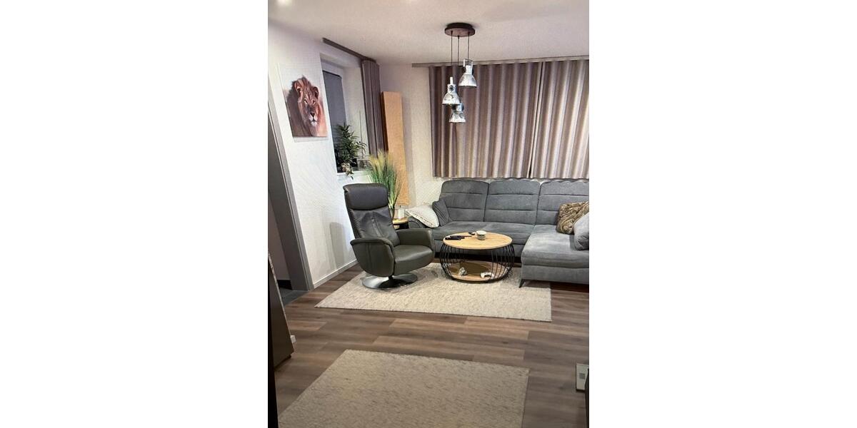 Reihenhaus Schüttorf - 2 Zimmer, 60 m&sup2;, 249.000&euro; | Angebot:25057639