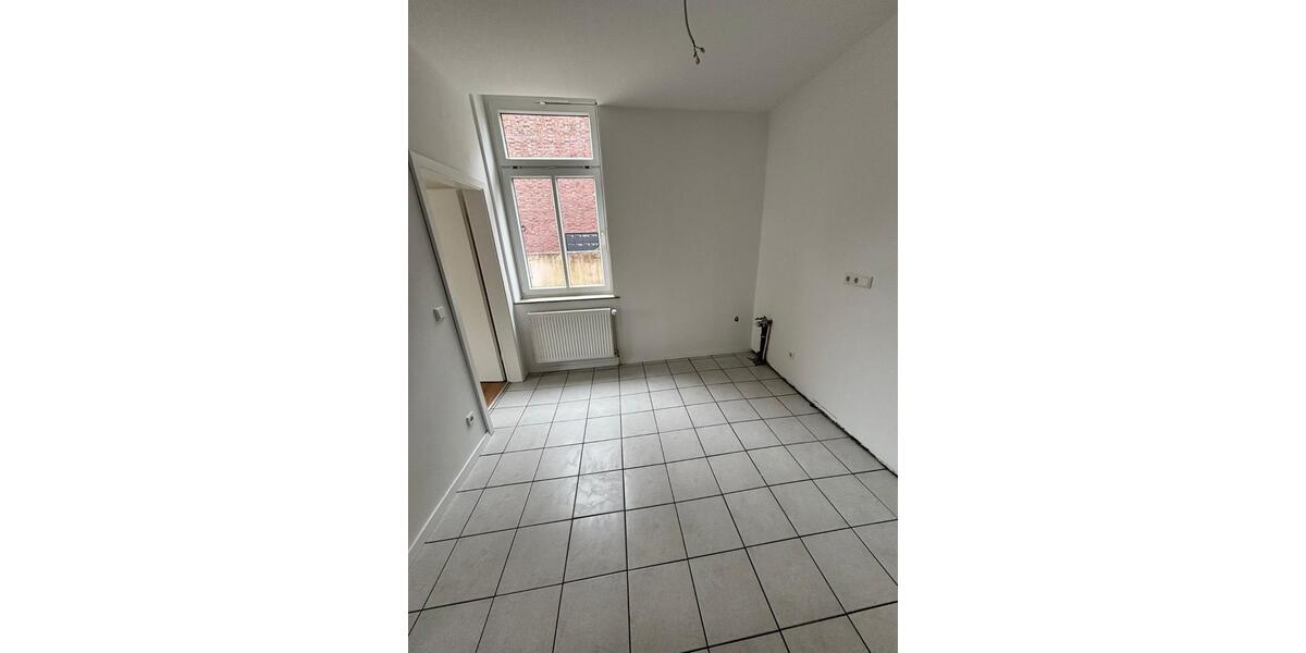 Erdgeschoßwohnung Gronau (Westfahlen) - 2 Zimmer, 80 m&sup2;, 700&euro; | Angebot:25538861