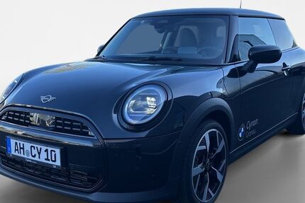 Mini Cooper C 9.995 km 26.500 &euro; Gronau 48599
