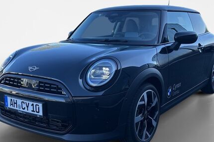 Mini Cooper C 9.995 km 26.750 &euro; Gronau 48599