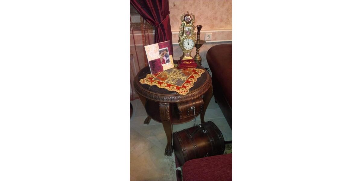 Bungalow Gronau (Westfahlen) - 9 Zimmer, 245 m&sup2;, 499.000&euro; | Angebot:25419139