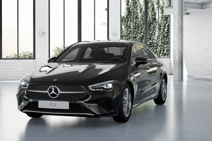 Mercedes-Benz CLA 200 9.999 km 38.990 &euro; Wietmarschen 49835