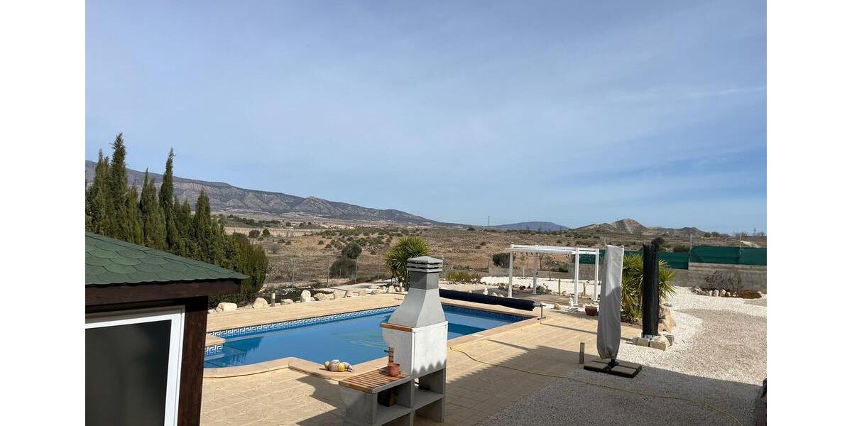 Einfamilienhaus Gronau (Westfahlen) - 349.000&euro; | Angebot:23455750