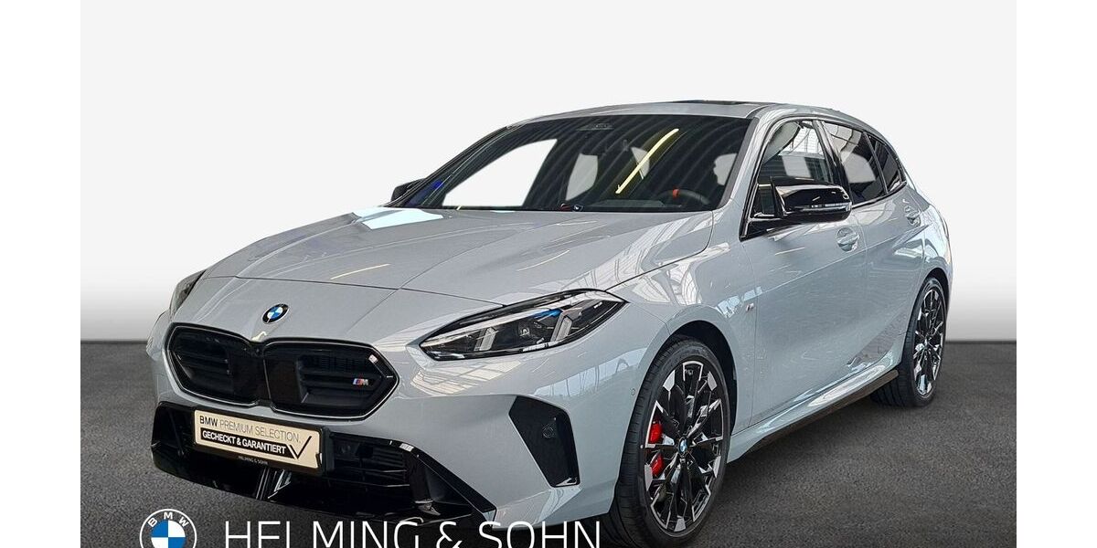 BMW M135 7.260 km 46.270 &euro; Wietmarschen 49835