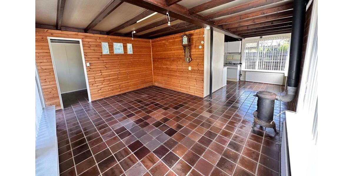 Bungalow Nordhorn Bookholt - 1 Zimmer, 50 m&sup2;, 138.500&euro; | Angebot:26265744