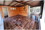 Bungalow Nordhorn Bookholt - 1 Zimmer, 50 m&sup2;, 138.500&euro; | Angebot:26265744