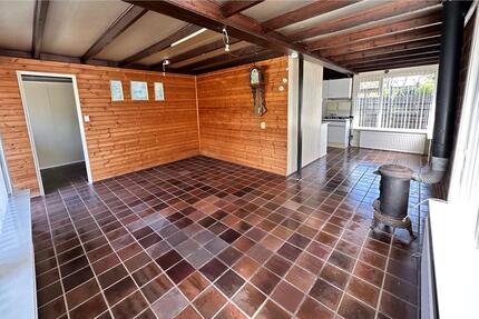 Haus Nordhorn Bookholt - 1 Zimmer, 50 m&sup2;, 138.500&euro; | Angebot:26265744