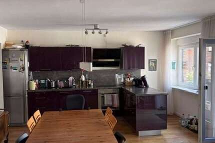 Wohnung Nordhorn - 3 Zimmer, 98 m&sup2;, 370.000&euro; | Angebot:27461287