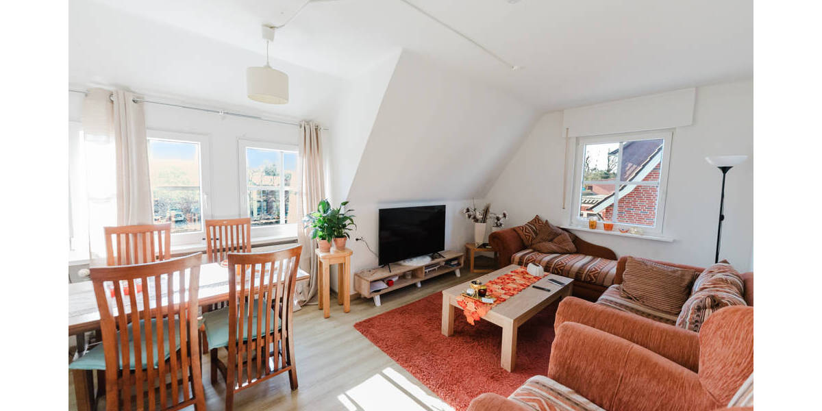 Einfamilienhaus Uelsen - 7 Zimmer, 166 m&sup2;, 349.900&euro; | Angebot:25996499