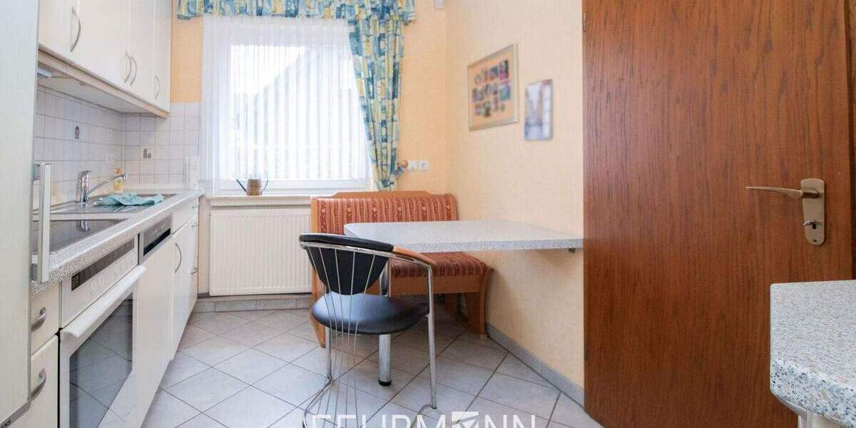 Einfamilienhaus Neuenhaus / Grasdorf Grasdorf - 6 Zimmer, 136 m&sup2;, 205.000&euro; | Angebot:25815660