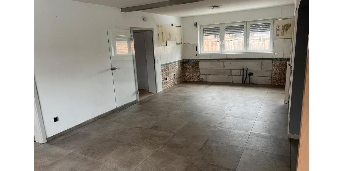 Bungalow Neuenkirchen - 5 Zimmer, 155 m&sup2;, 370.000&euro; | Angebot:25892815