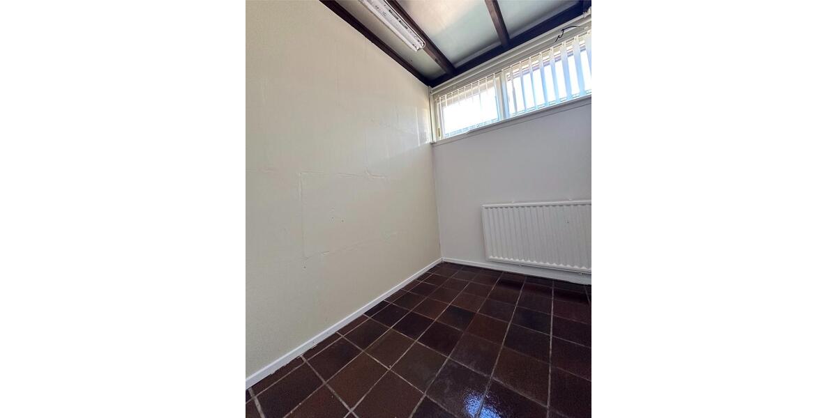 Bungalow Nordhorn Bookholt - 1 Zimmer, 50 m&sup2;, 138.500&euro; | Angebot:26265744